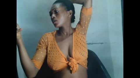 sugarxpussy online show from August 13, 12:30 pm