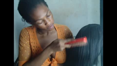 sugarxpussy online show from August 13, 1:36 pm