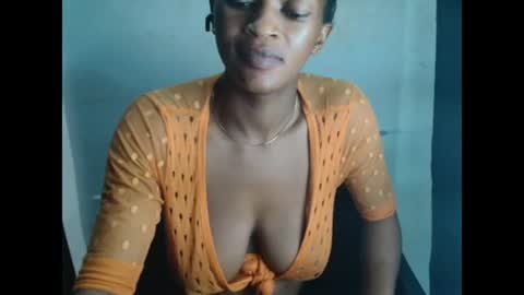 sugarxpussy online show from August 13, 2:42 pm