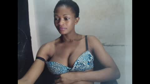 sugarxpussy online show from August 14, 10:19 am