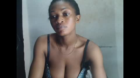 sugarxpussy online show from August 14, 5:16 pm