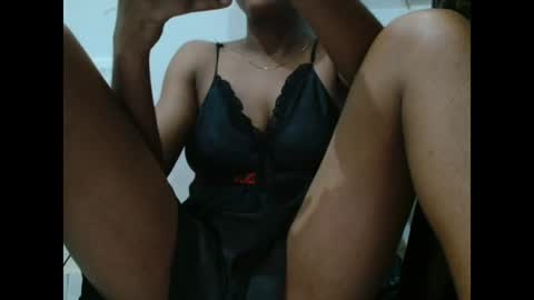 sugarxpussy online show from August 14, 9:51 pm