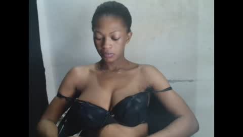 sugarxpussy online show from August 15, 9:13 am