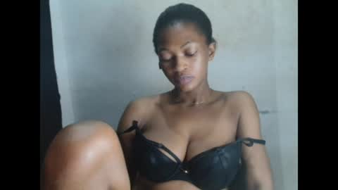 sugarxpussy online show from August 15, 11:25 am