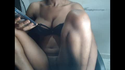 sugarxpussy online show from August 15, 3:38 pm