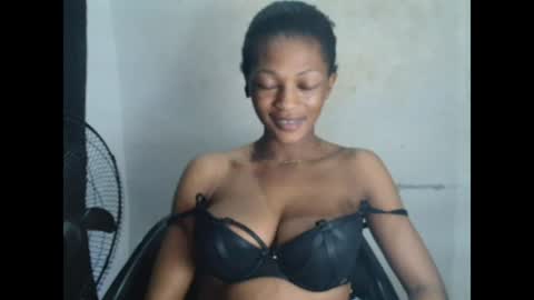 sugarxpussy online show from August 15, 4:44 pm