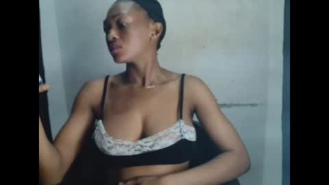sugarxpussy online show from August 16, 9:13 am