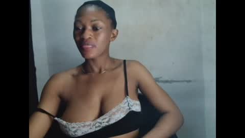 sugarxpussy online show from August 16, 10:19 am
