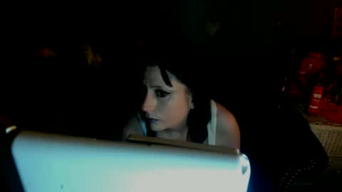 sugary_sweet online show from August 9, 1:01 pm