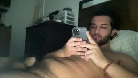 sugxr333xoxo online show from February 25, 5:27 am