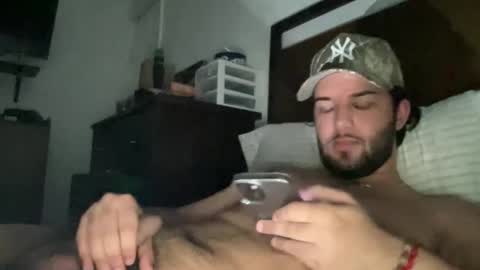 sugxr333xoxo online show from March 6, 6:54 am