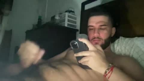 sugxr333xoxo online show from March 27, 4:27 am