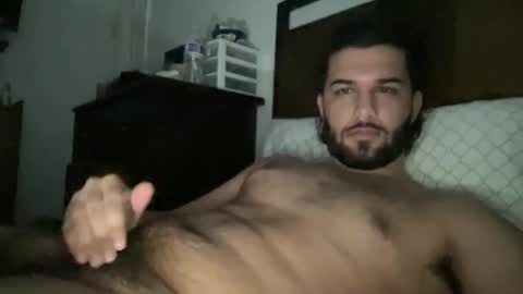 sugxr333xoxo online show from April 13, 4:26 am
