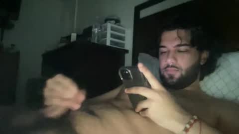 sugxr333xoxo online show from April 16, 6:54 am
