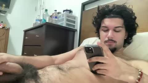 sugxr333xoxo online show from May 7, 7:04 pm