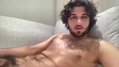 sugxr333xoxo online show from June 9, 6:03 pm