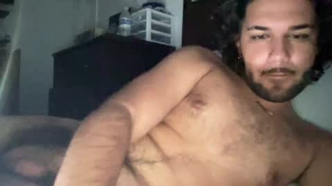 sugxr333xoxo online show from July 6, 4:16 am