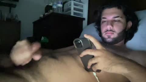 sugxr333xoxo online show from July 11, 5:02 am