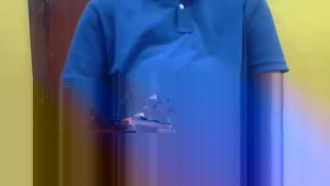 suhaan69 online show from April 4, 6:37 pm