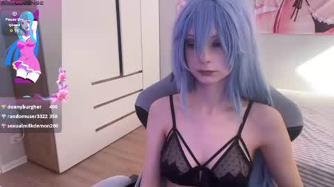 Yunoo   online show from July 20, 6:27 am