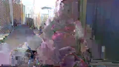 sukeytigger online show from March 9, 12:50 am