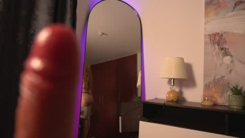 Suki online show from July 30, 11:44 pm