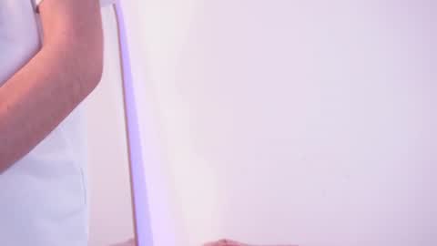 Suki  online show from August 12, 10:12 pm