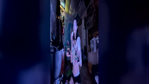 Suki online show from July 2, 4:02 am