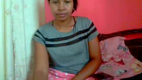 SukieTalore online show from May 28, 6:49 am