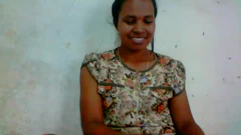 SukieTalore online show from August 3, 2:02 pm