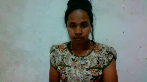 SukieTalore online show from August 3, 3:08 pm