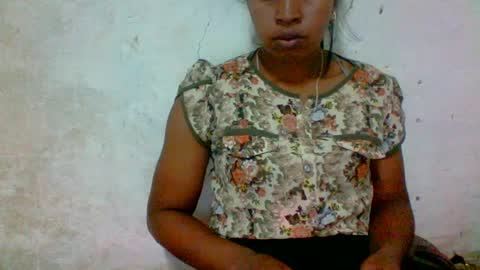 SukieTalore online show from August 3, 5:42 pm
