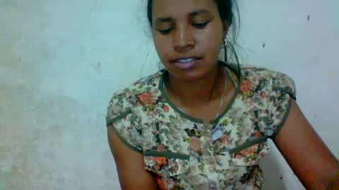 SukieTalore online show from August 3, 6:48 pm