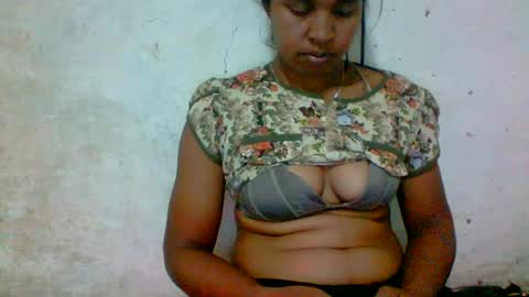 SukieTalore online show from August 3, 7:54 pm