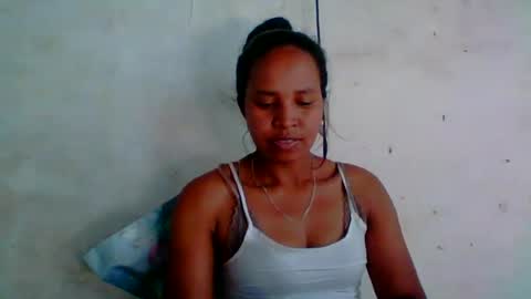SukieTalore online show from August 4, 11:51 am
