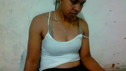 SukieTalore online show from August 5, 7:01 pm