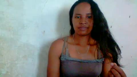 SukieTalore online show from August 6, 10:14 am