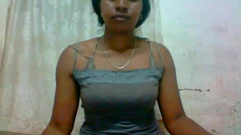 SukieTalore online show from August 6, 7:46 pm