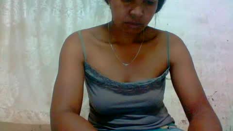SukieTalore online show from August 7, 1:49 am