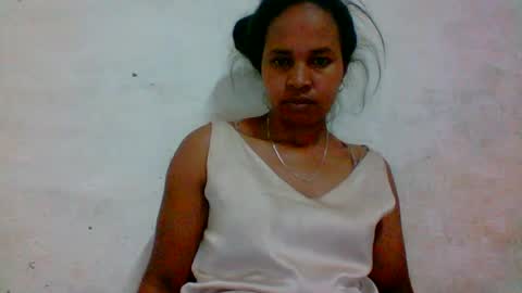 SukieTalore online show from August 7, 7:25 pm