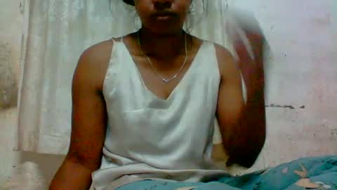 SukieTalore online show from August 8, 2:11 am