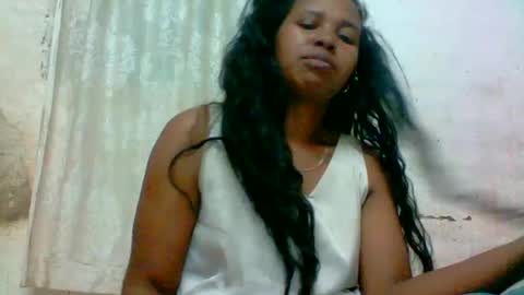SukieTalore online show from August 8, 3:17 am