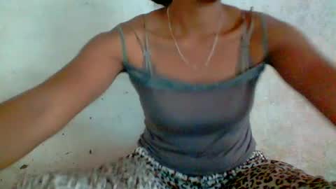 SukieTalore online show from August 8, 12:05 pm