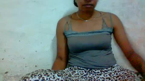 SukieTalore online show from August 8, 5:02 pm