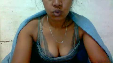 SukieTalore online show from August 10, 2:13 am