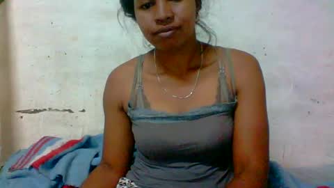 SukieTalore online show from August 10, 3:19 am