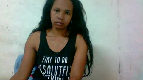 SukieTalore online show from August 11, 2:02 am