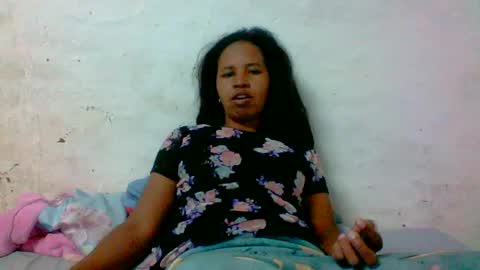SukieTalore online show from August 12, 2:58 am