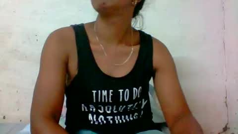SukieTalore online show from August 12, 4:53 pm