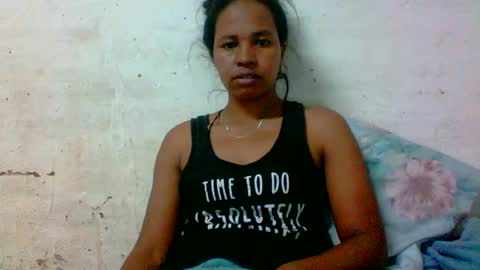 SukieTalore online show from August 13, 2:14 am